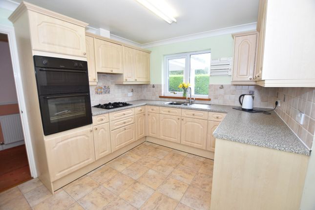 3 Golden Meadow,, Richards Lane, Redruth photo 3