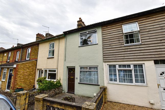 2-bed-terraced-house-for-sale-in-rochester-road-burham-rochester-me1