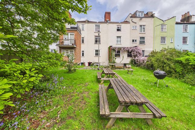 10, Redcliffe Parade East, Bristol photo 3