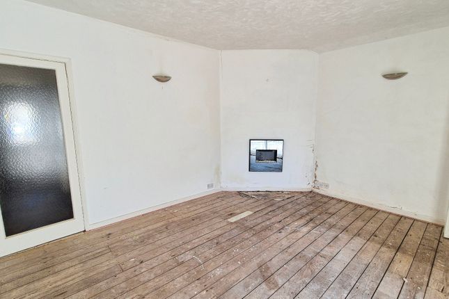 20, New Street, Burntwood photo 3