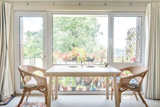 4 Maple Court,, Westover Gardens, Somerset photo 5