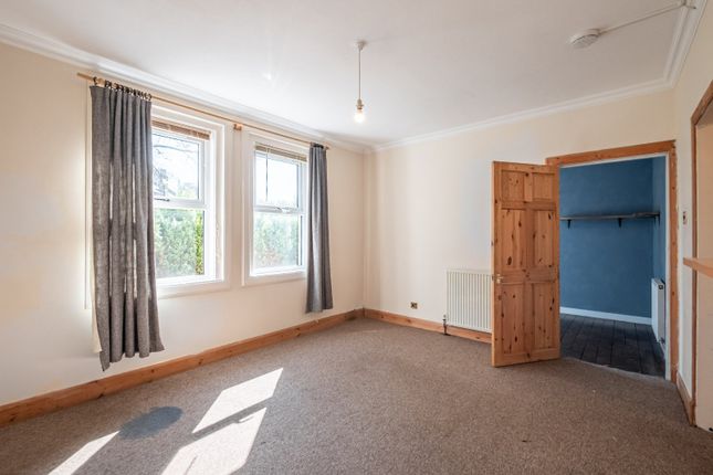6/1 Glendevon Avenue, Edinburgh photo 3