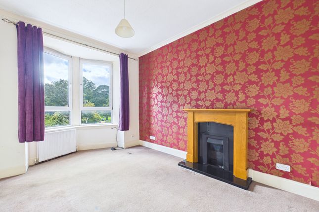 1/2, 19, Blythswood Drive, Paisley photo 4