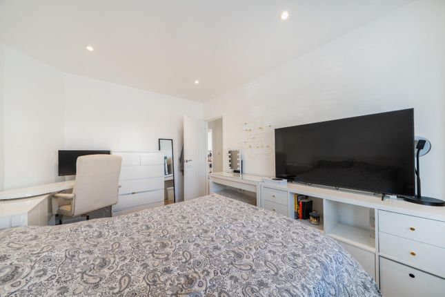 40, Sydney Road, London photo 4