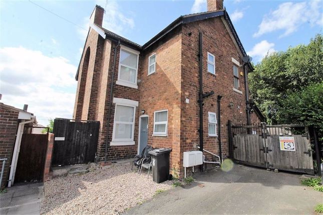 Flats For Sale In Dudley West Midlands Dudley West Midlands Apartments To Buy Primelocation