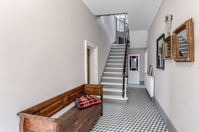 25 Cobwell Road, Retford photo 2