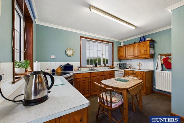 Raby Villa, Raby To Lessonhall, Wigton photo 4