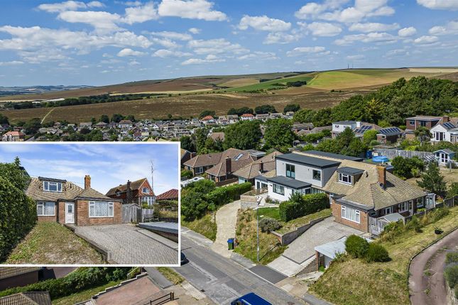 3-bed house on 30, Seaview Road, Denton, £425,000