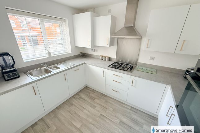 51, Copse Drive, Ripley photo 2