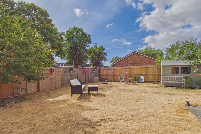 1, Thirlstane Road, Malvern photo 3