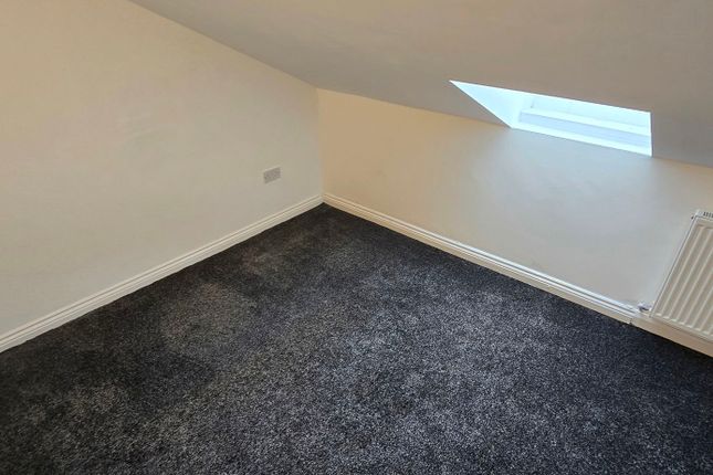 50, Hendon Valley Road, Sunderland photo 5