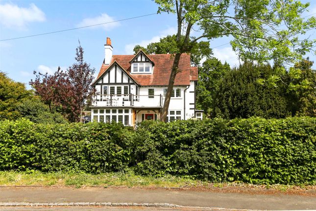 homes-for-sale-in-maidenhead-buy-property-in-maidenhead-primelocation