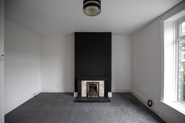55, Beech Street, West Yorkshire photo 2
