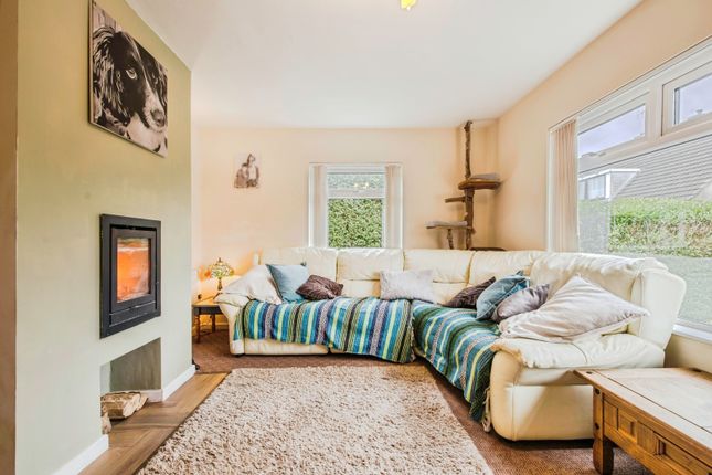 10, Priory Lodge Drive, Pembrokeshire photo 2