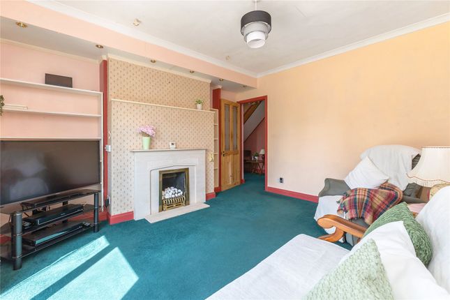 The Bungalow,, Church Lane, Hindhead photo 4