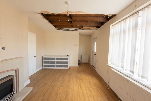 2 South View Easington Lane, Houghton le Spring photo 4