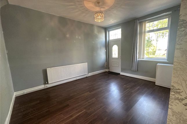 6, Broad Oak Road, Merseyside photo 2