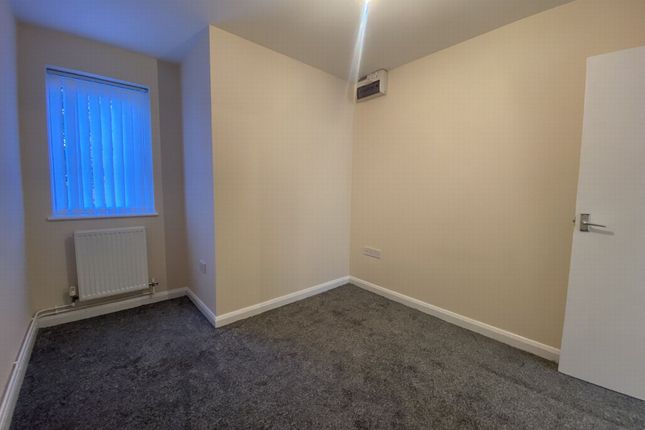 Flat 2 8, Sawday Street, Leicester photo 5