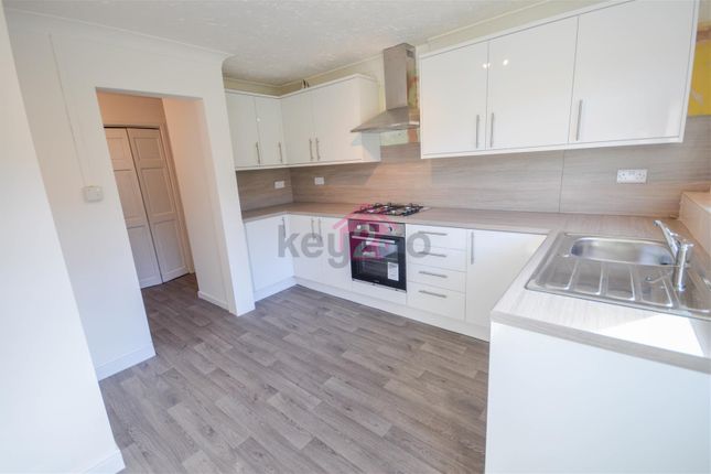 54, Morland Road, Sheffield photo 5