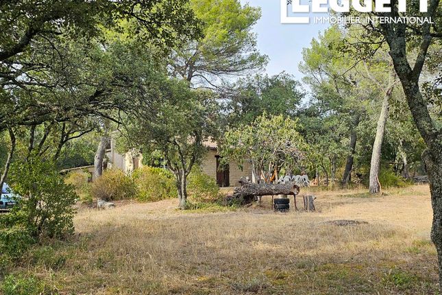 Villa for sale in Gordes, Vaucluse, Provence-Alpes-Côte D'azur