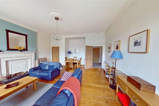 54/2, Frederick Street, Edinburgh photo 4