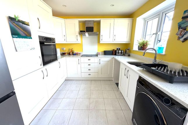 44, Apple Meadow, Baltonsborough photo 4