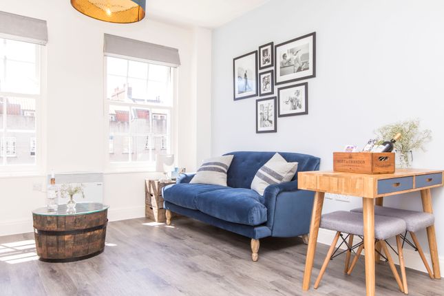 Thumbnail Flat To Rent In St Paul Street St Pauls Bristol Thumbnail Flat To Rent In St Paul Street St Pauls Bristol