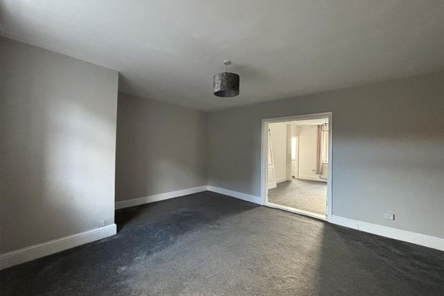 2, Grove Road, Bishop Auckland photo 4