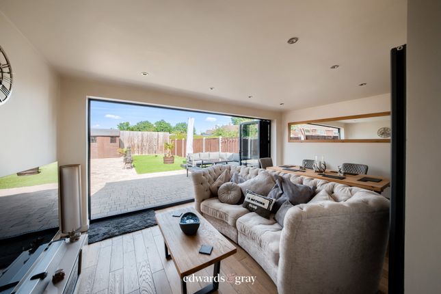 10, Rowington Road, Birmingham photo 2