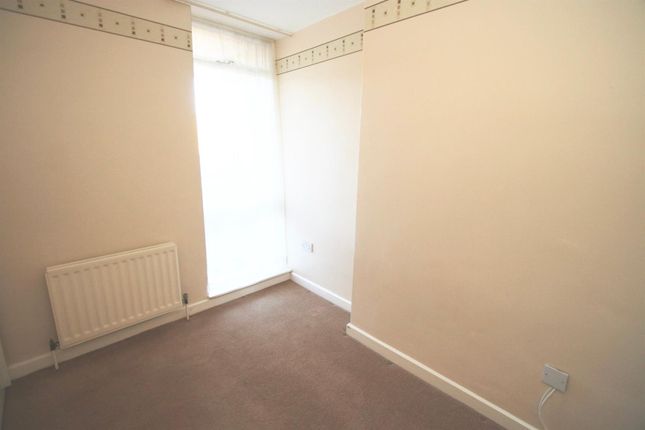 101, Kenilworth Court, Washington photo 3
