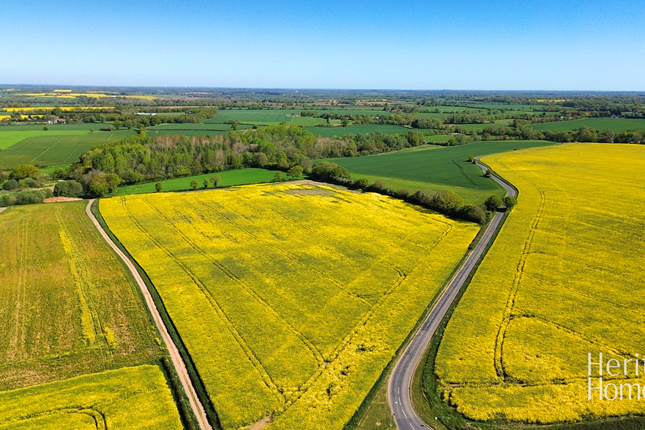 9 Carleton Close, Wymondham photo 2