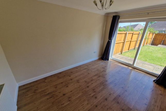 43, Sunnycroft Lane, Dinas Powys photo 3