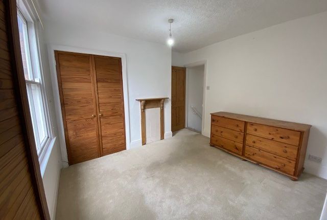Property to rent in Holbrook Road, Leicester