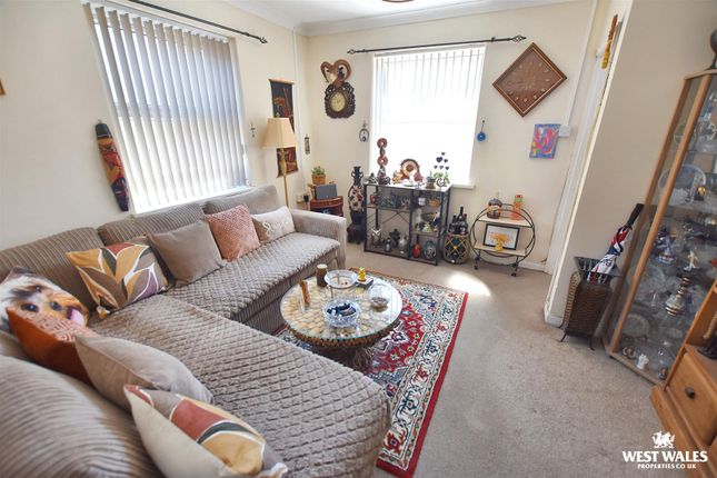 5, Wiston Street, Pembroke photo 2