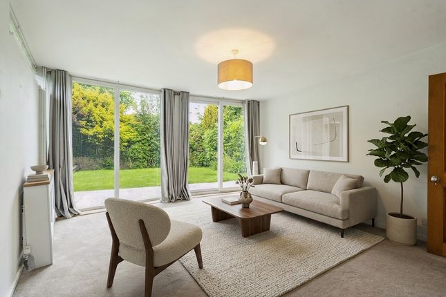 159C, St. Johns Road, Tunbridge Wells photo 3
