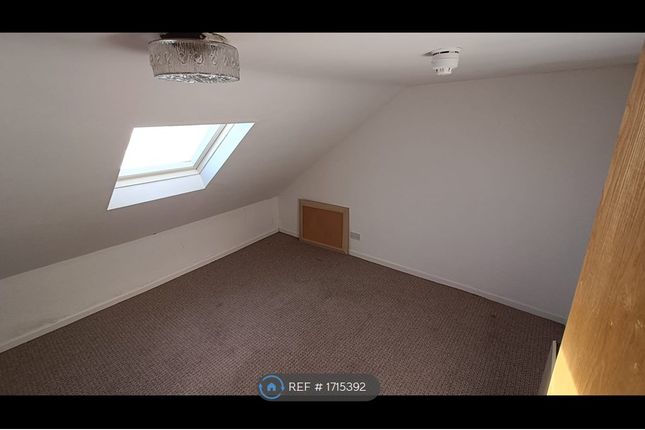 Flat to rent in Larne, Larne