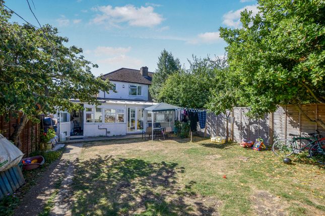 38, Norwich Road, Northwood photo 3