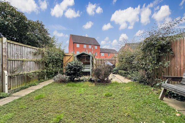 4, John Gold Avenue, Newark photo 3
