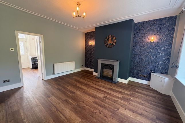 20 Beaufort Street, Rochdale photo 2