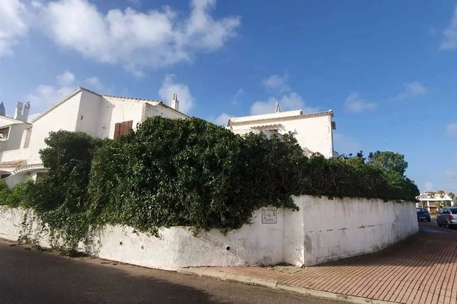 Detached house for sale in Menorca, 07701, Spain