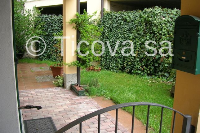 Thumbnail Apartment for sale in 22024, Scaria, Italy