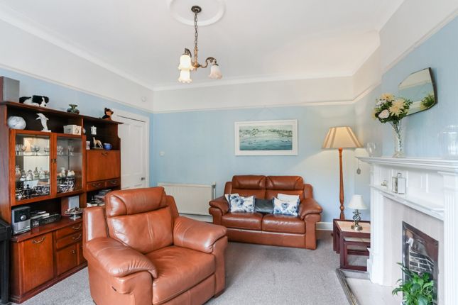 168, Greenock Road, Paisley photo 4