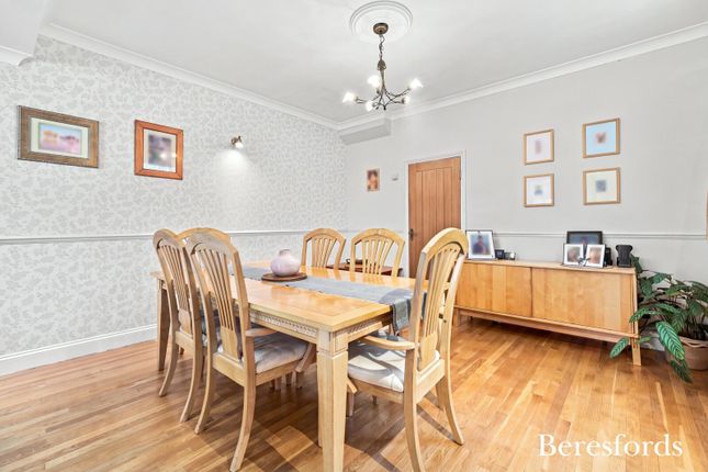 162, Pembroke Road, Essex photo 4