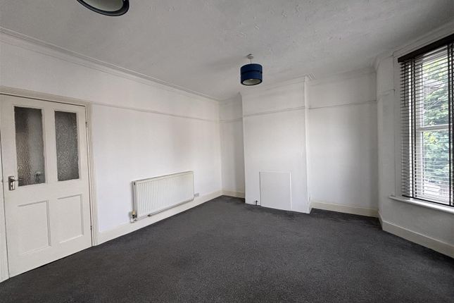 22a, Wesley Road, Southend-On-Sea photo 2