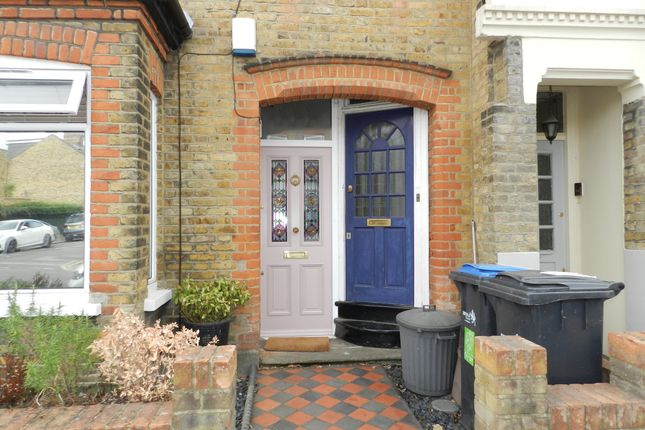 Lea Road, Enfield photo 3