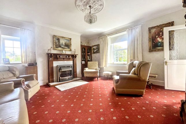 East Lynedale, Ulgham, Morpeth photo 2