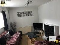 Terraced house to rent in Cherrydown West, Basildon, Essex