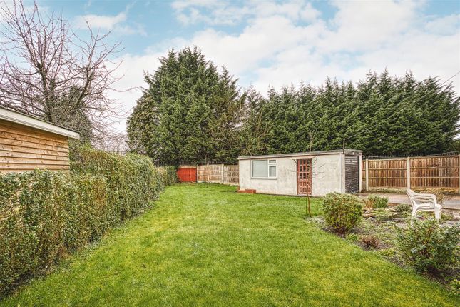 4, Dalton Avenue, Derby photo 2