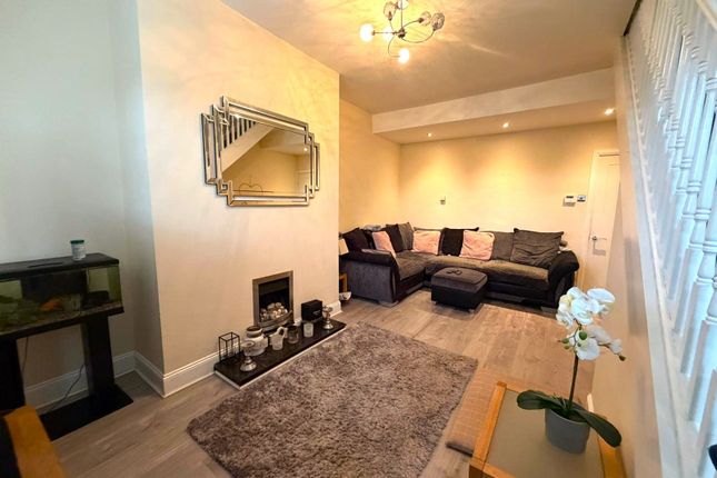 3 Thomas Street, Durham photo 2