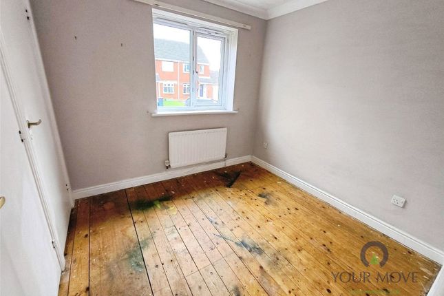 Campion Drive, Telford photo 4